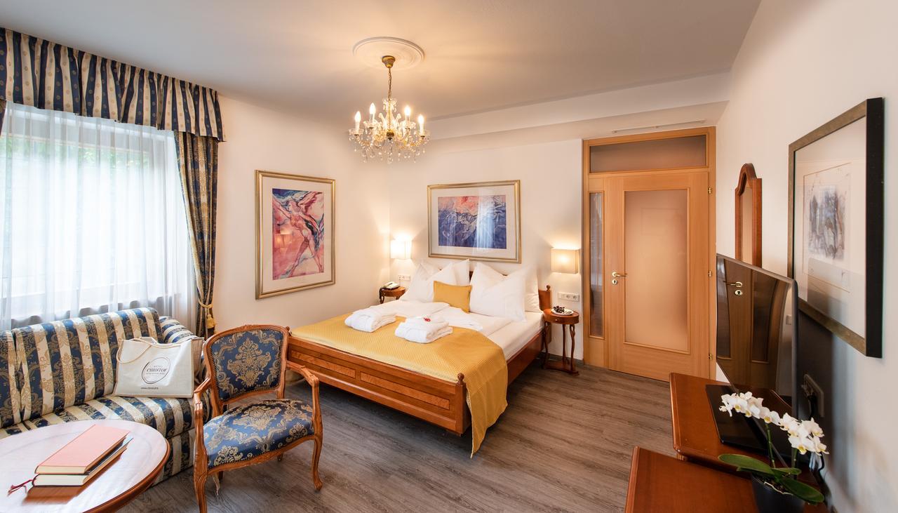 Hotel Christof 아피아노 술라 스트라다 델 비노 외부 사진