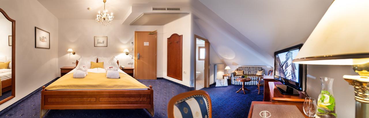 Hotel Christof 아피아노 술라 스트라다 델 비노 외부 사진